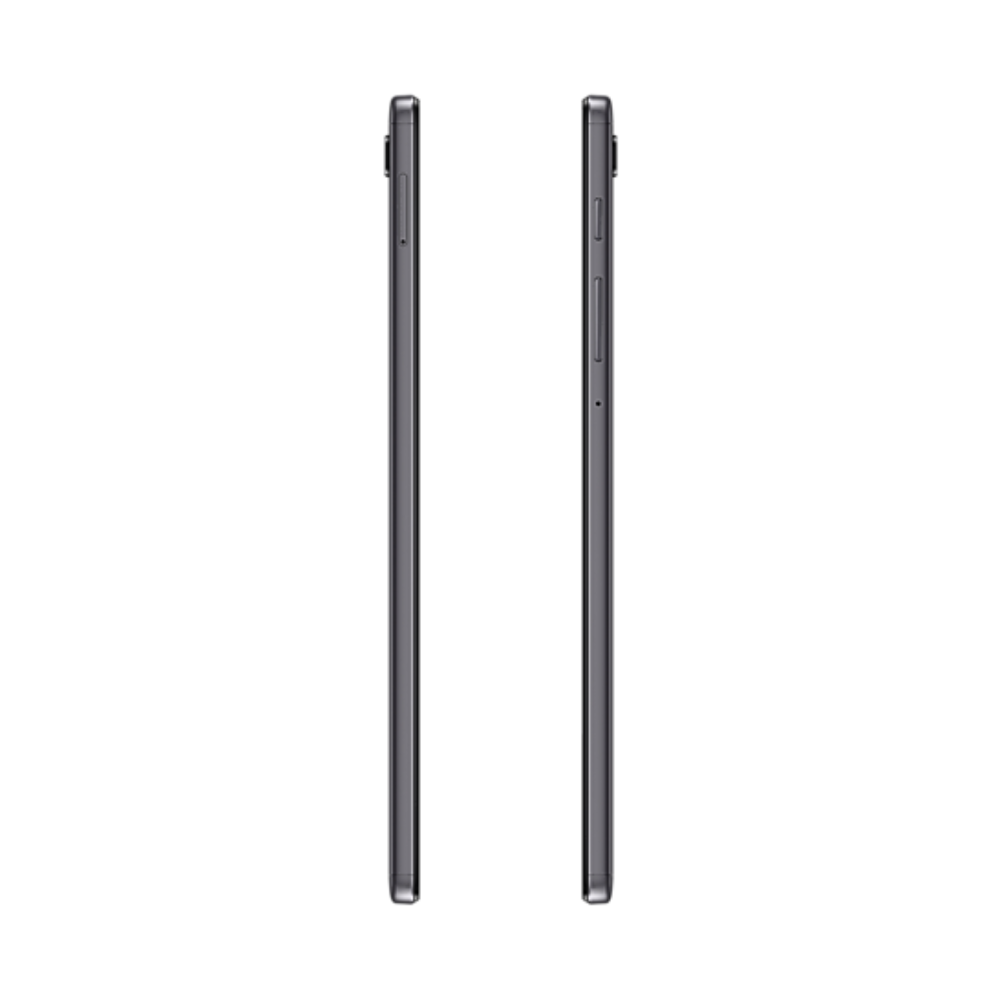 Samsung Galaxy Tab A7 Lite (Wi-Fi) 32GB Dark Grey 87