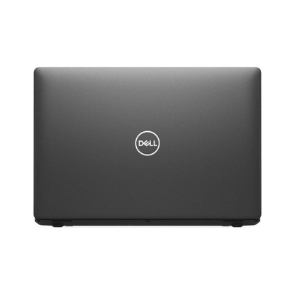 Dell Latitude 5401 i5 (9300H) 8GB RAM 256GB SSD 14" HD