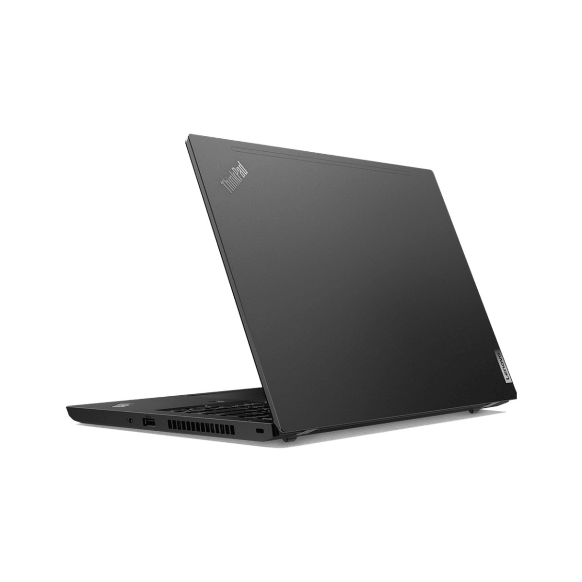 Lenovo ThinkPad L14 G1 i5 (10310U) 8GB RAM 512GB SSD 14"