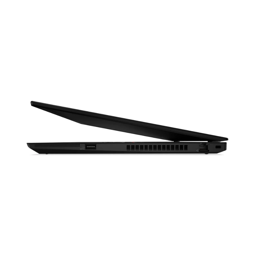 Lenovo ThinkPad T15 G1 i5 (10.ª generación) 8 GB RAM 256 GB SSD 15,6