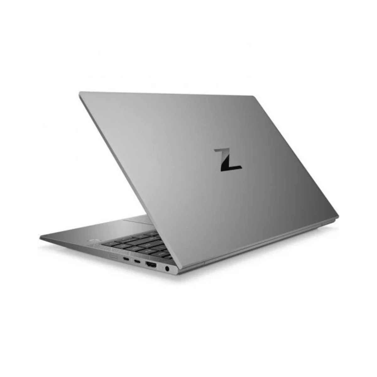 <tc>HP</tc> ZBook Firefly 14 G7 i7 (10610U) 16GB RAM 512GB SSD 14" FHD P520 Windows 11 Pro