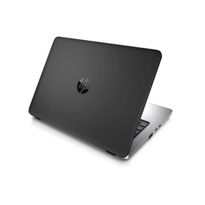 HP Elitebook 840 G2 i7 (5th Gen) 8GB RAM 256GB SSD 14"