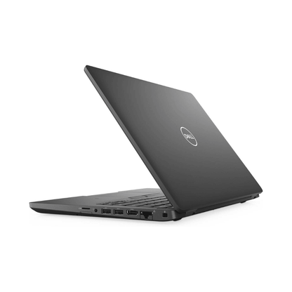 Dell Latitude 5400 i5 (8365U) 8GB RAM 256GB SSD 14” FHD Windows 11 (Outlet 217)