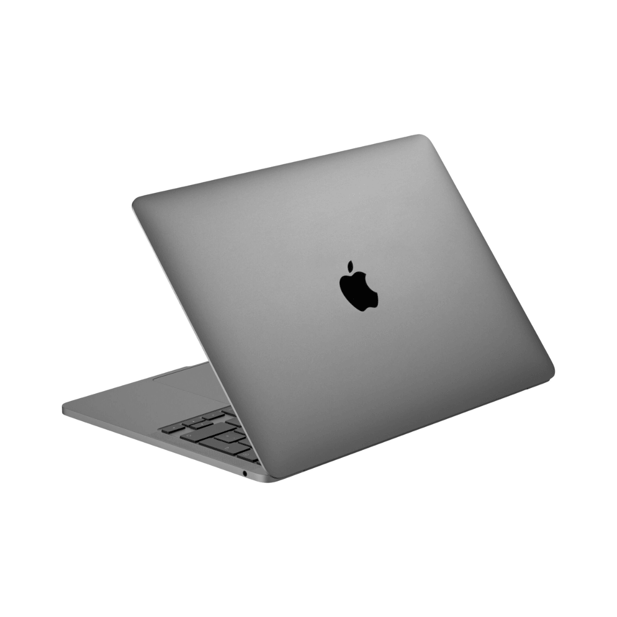 <tc>Apple</tc> MacBook Pro (2022) M2 Pro 8GB RAM 256GB SSD 13.3" WQXGA Gris espacial