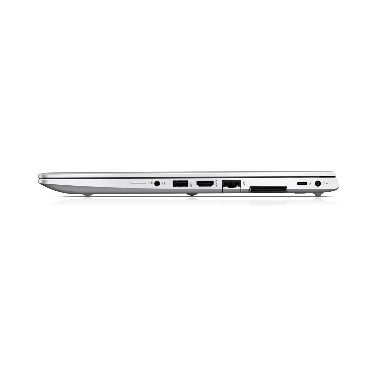 HP EliteBook 850 G6 i7 (8.ª generación) 16 GB de RAM 512 GB SSD de 15
