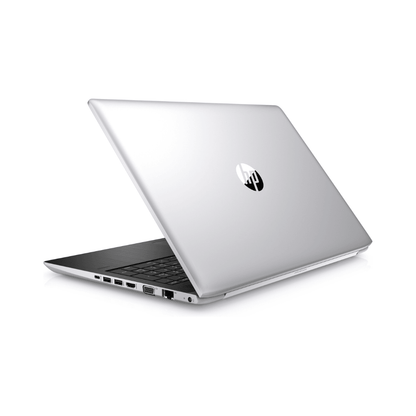 HP ProBook 450 G5 i5 (8.ª generación) 8 GB RAM 256 GB SSD 15,6"