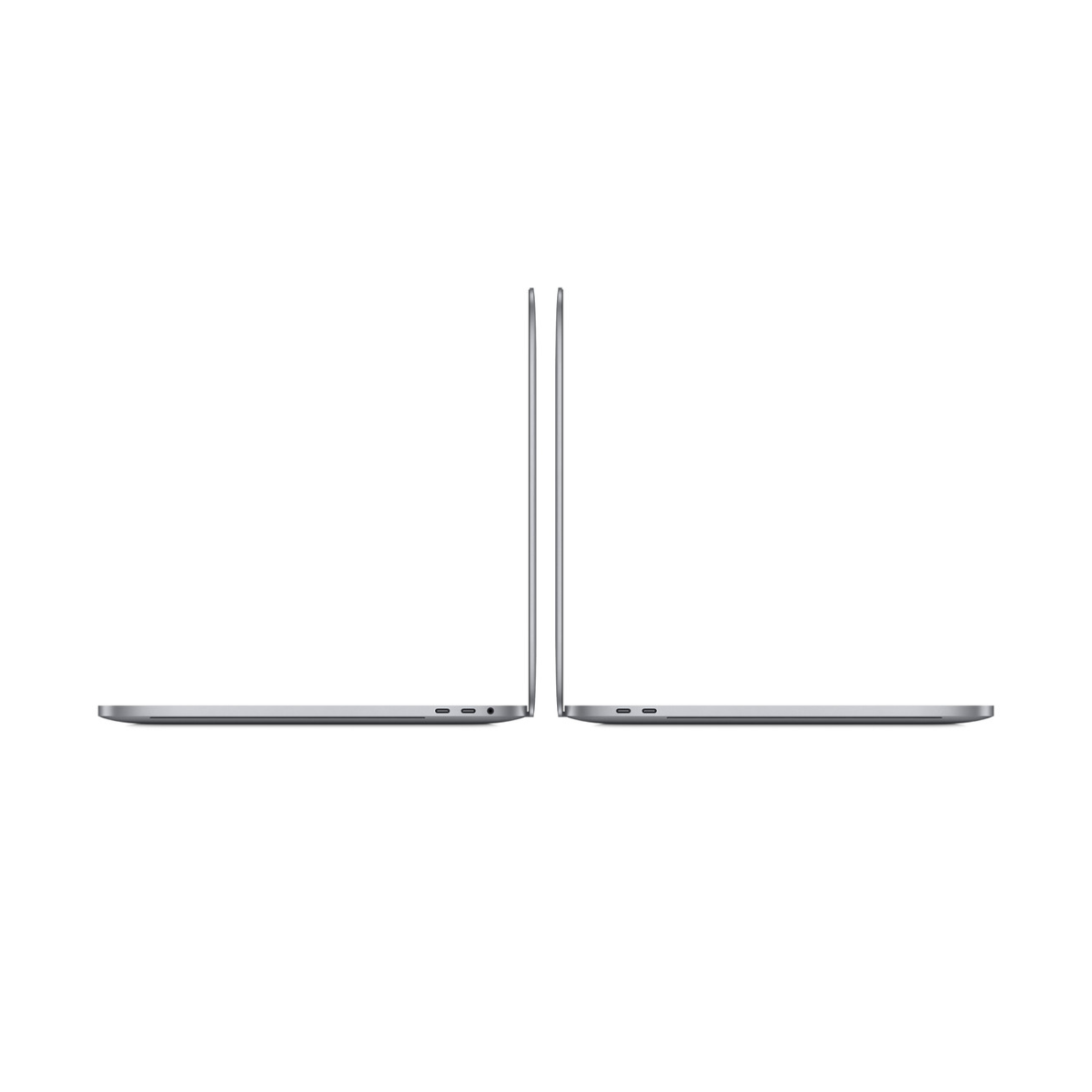 Apple MacBook Pro i9 (9th Gen) 32GB RAM 2TB SSD Cinzento Sideral 16