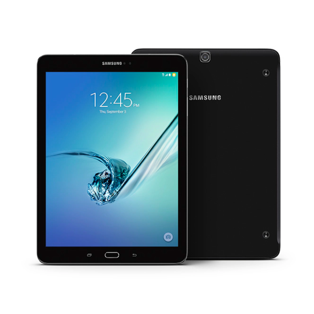 Tableta Samsung Galaxy Tab S2 de 32 GB