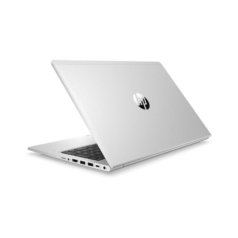 HP ProBook 650 G8 i5 (11.ª generación) 8 GB RAM 256 GB SSD 15,6