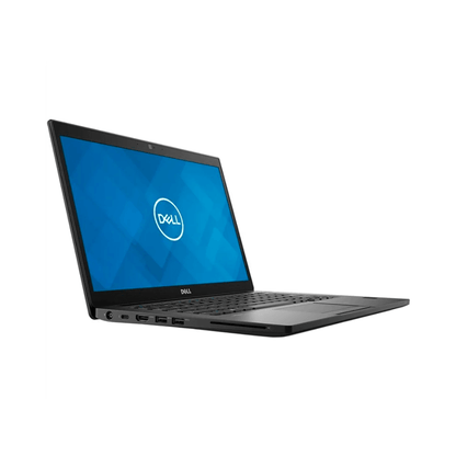 Dell Latitude 7280 i5 (6300U) 8GB RAM 256GB SSD 12.5" FHD Windows 10 Pro