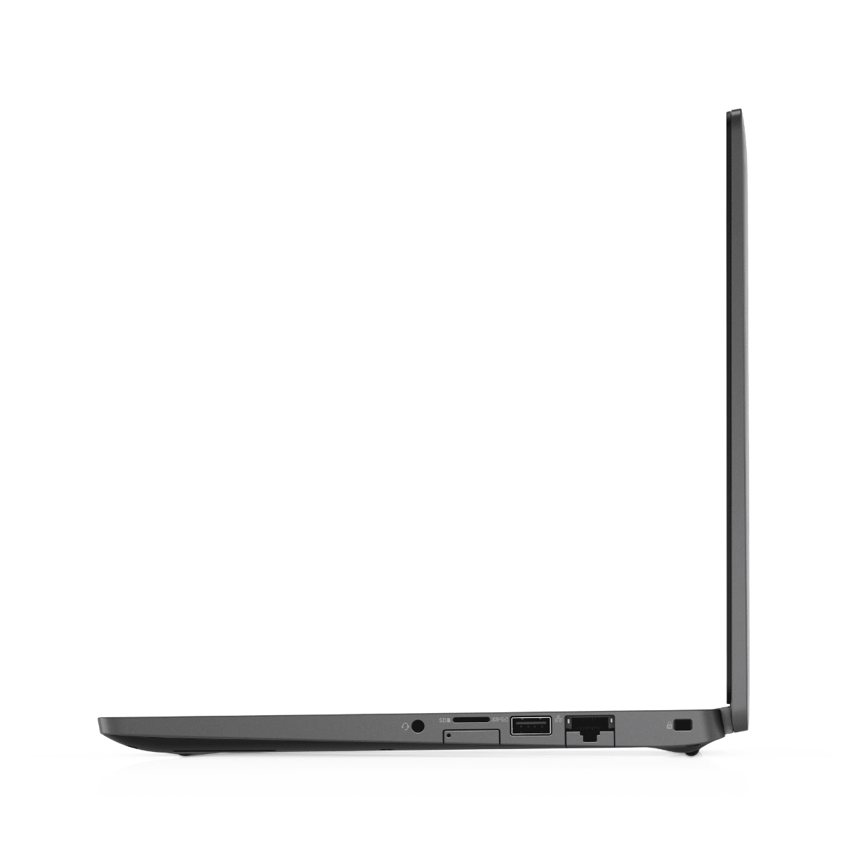 Dell Latitude 5300 i5-8365U 8GB RAM 256GB SSD 13.3'' HD Windows 11