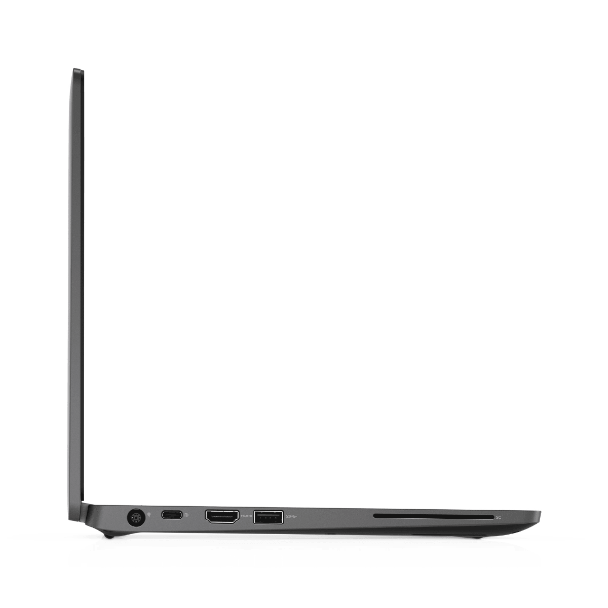 <tc>Dell</tc> Latitude 5300 i5-8365U 8GB RAM 256GB SSD 13.3'' HD Windows 11