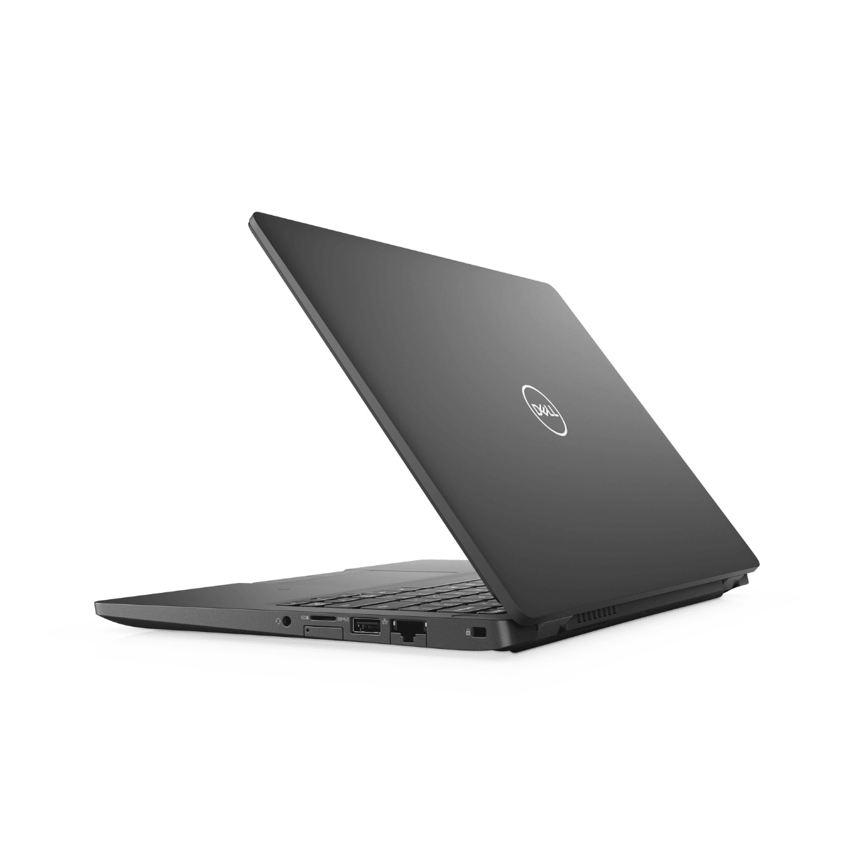 <tc>Dell</tc> Latitude 5300 i5-8365U 8GB RAM 256GB SSD 13.3'' HD Windows 11