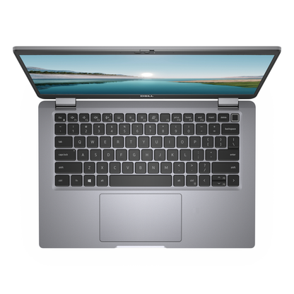 Dell Latitude 5320 i5 (1145G7) 16GB RAM 256GB SSD 13.3'' FHD Tactile Windows 11 Pro