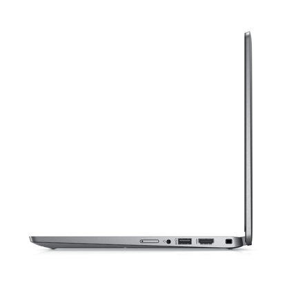 Dell Latitude 5330 i5 (1235U) 8GB RAM 256GB SSD 13.3" FHD Touch Windows 11 Pro