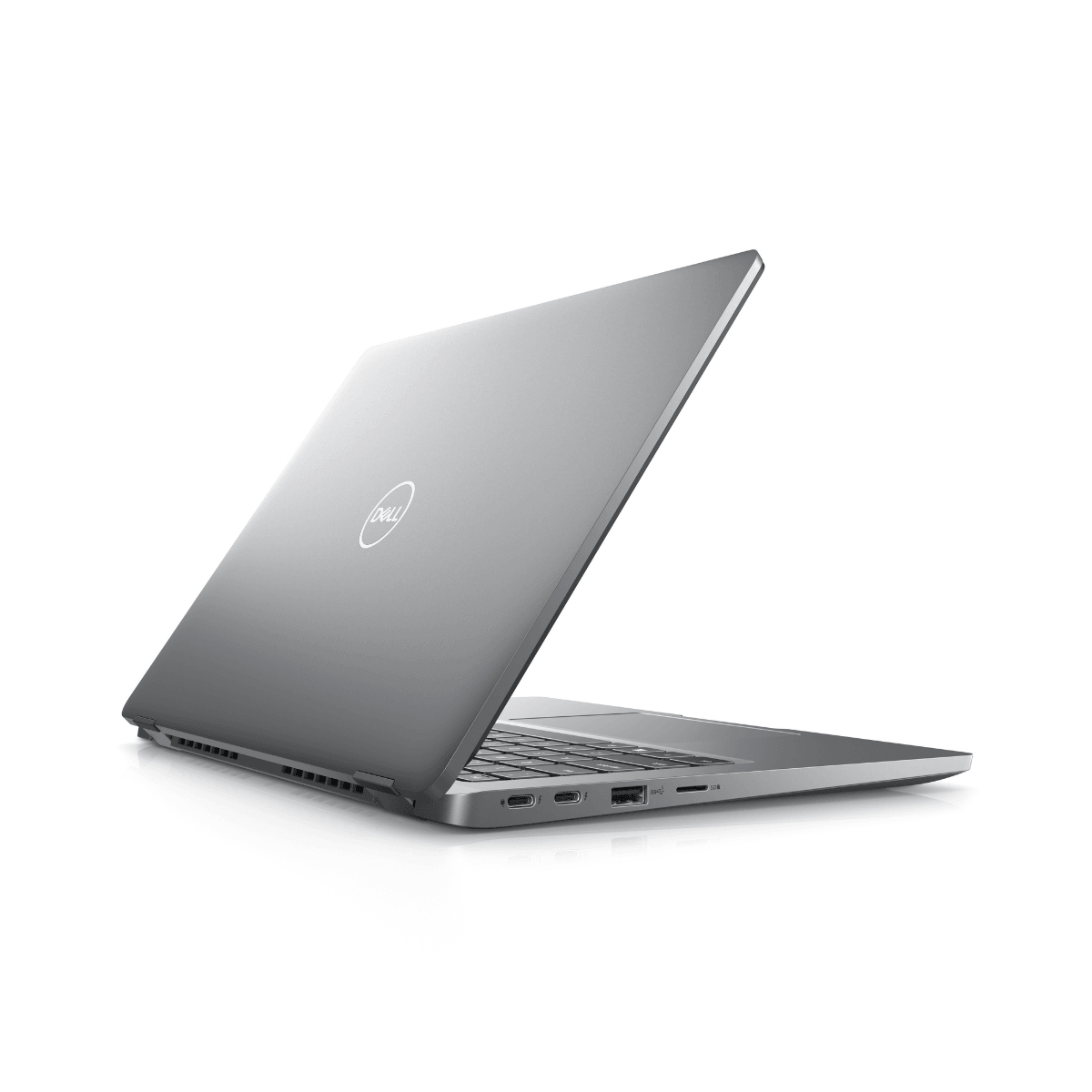 <tc>Dell</tc> Latitude 5330 i5 (1235U) 8GB RAM 256GB SSD 13.3" FHD táctil Windows 11 Pro