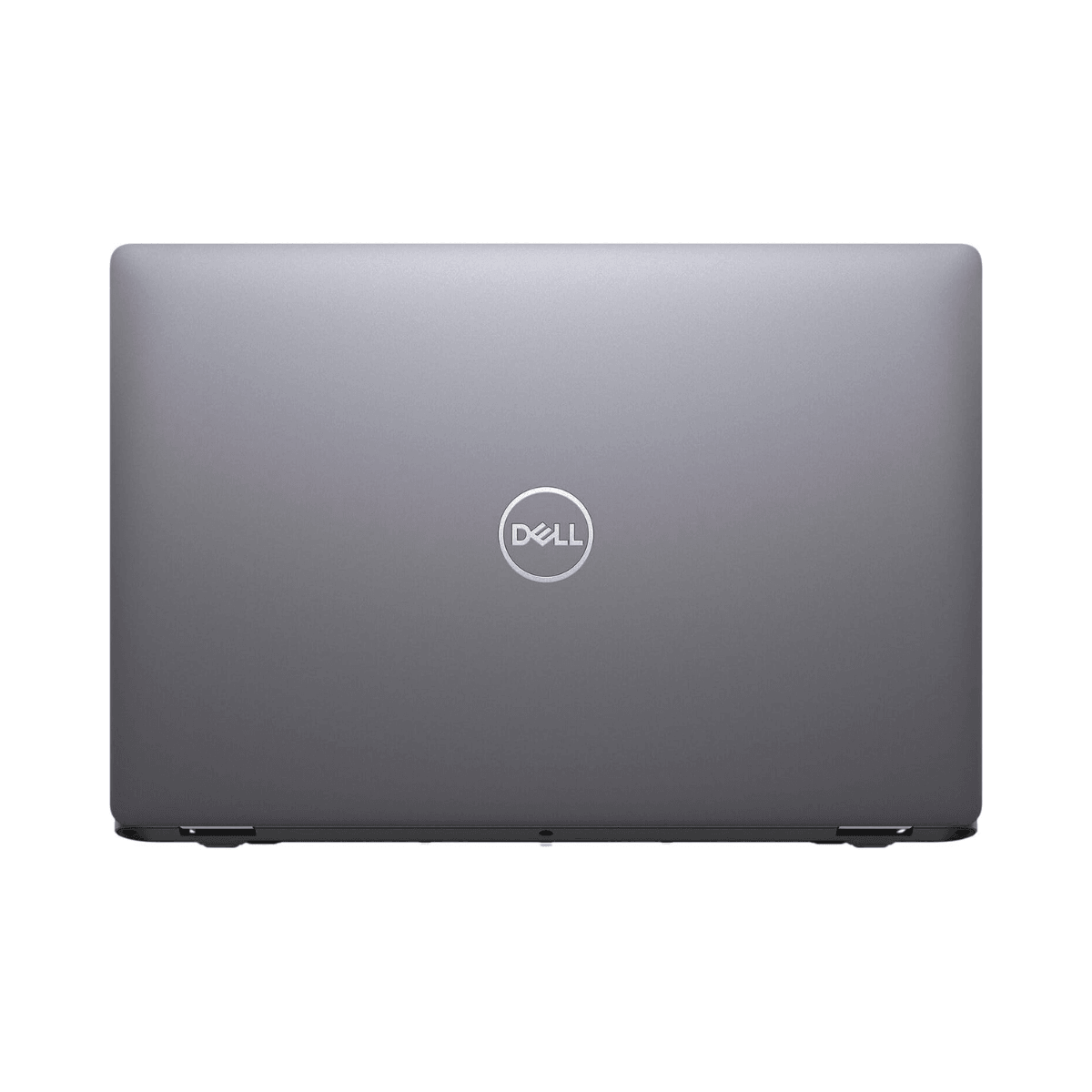 Dell Latitude 5410 i7 (10610U) 16 GB RAM 256 GB SSD 14