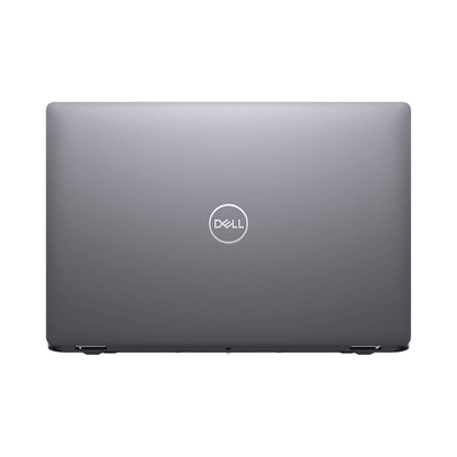 Dell Latitude 5410 i7 (10610U) 16GB RAM 256GB SSD 14" FHD Touch Windows 11 Pro