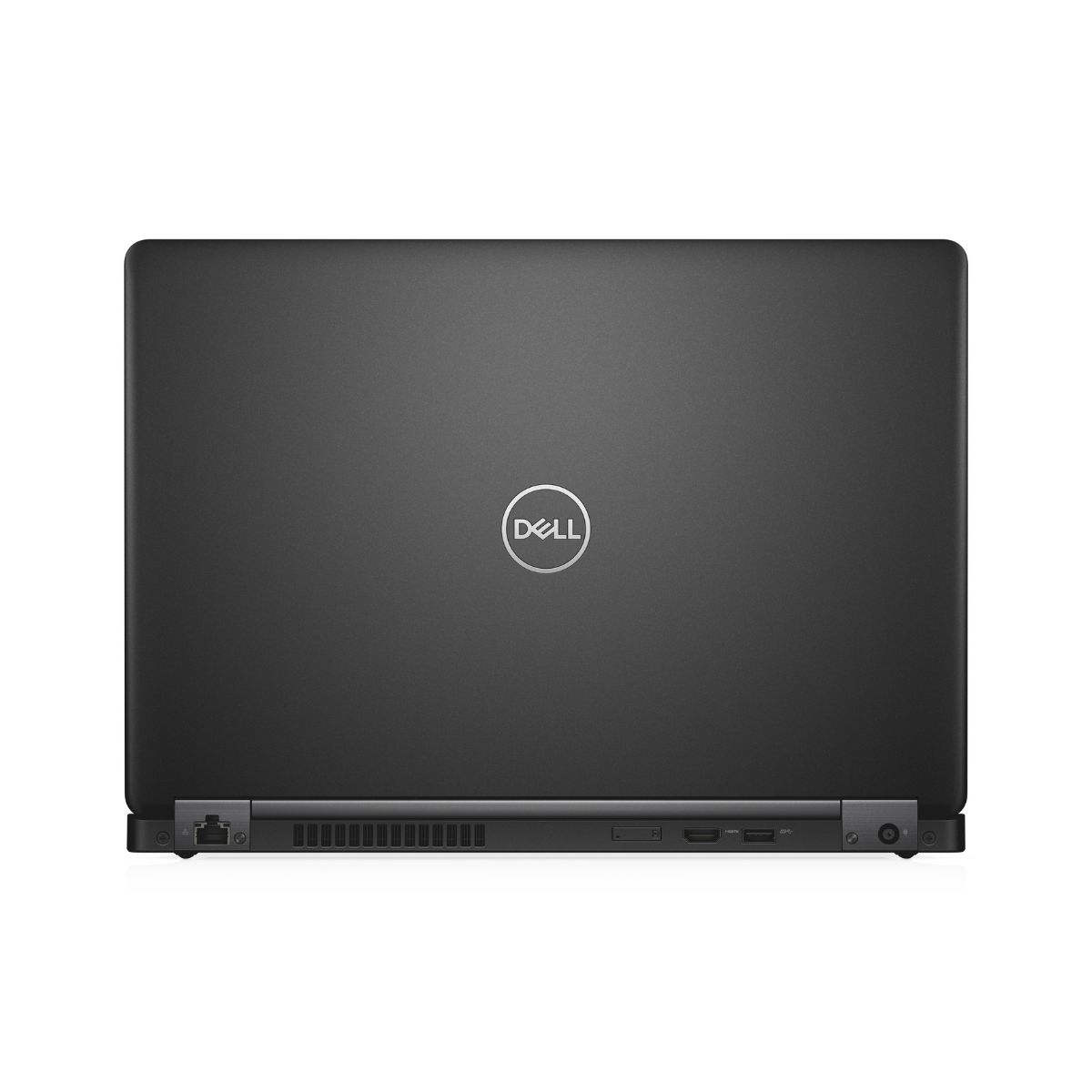 Dell Latitude 5490 i5 (8350U) 8GB RAM 256GB SSD 14" FHD Touch Windows 11 (Outlet 207)