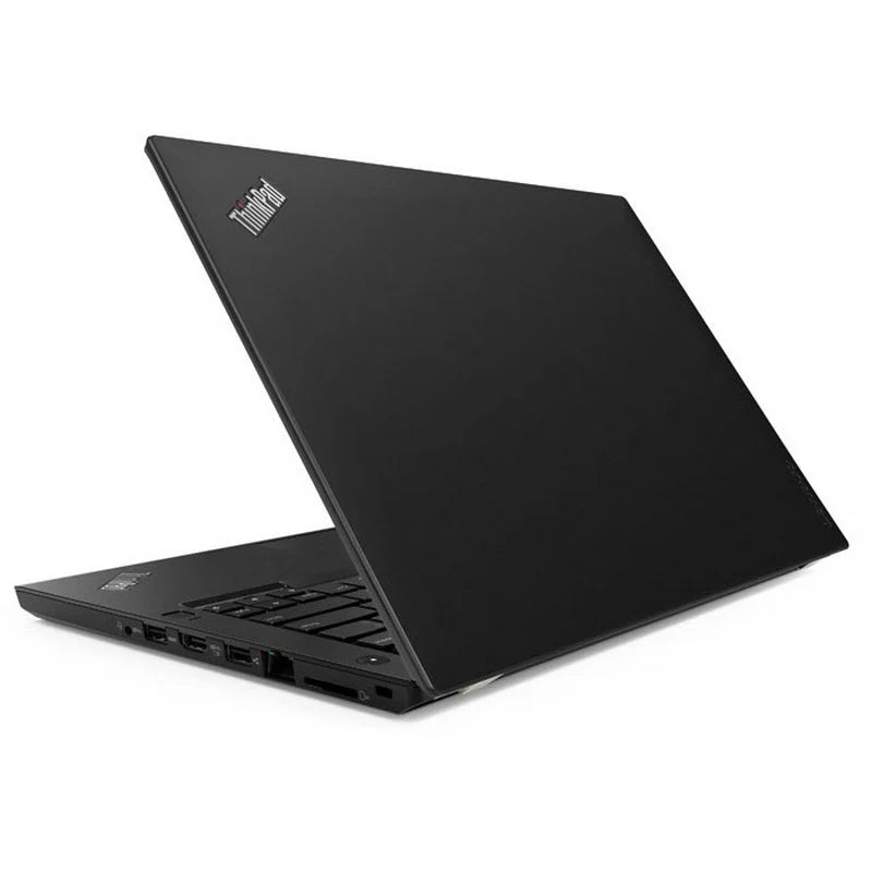 Lenovo ThinkPad T480 i5 (séptima generación) 8GB RAM 128GB SSD 14