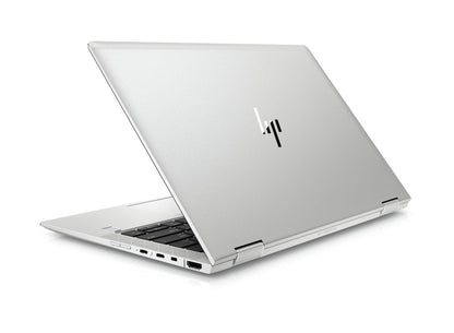 HP EliteBook X360 1030 G3 i5 (8350U) 16GB RAM 256GB SSD 13.3" Táctil Windows 11