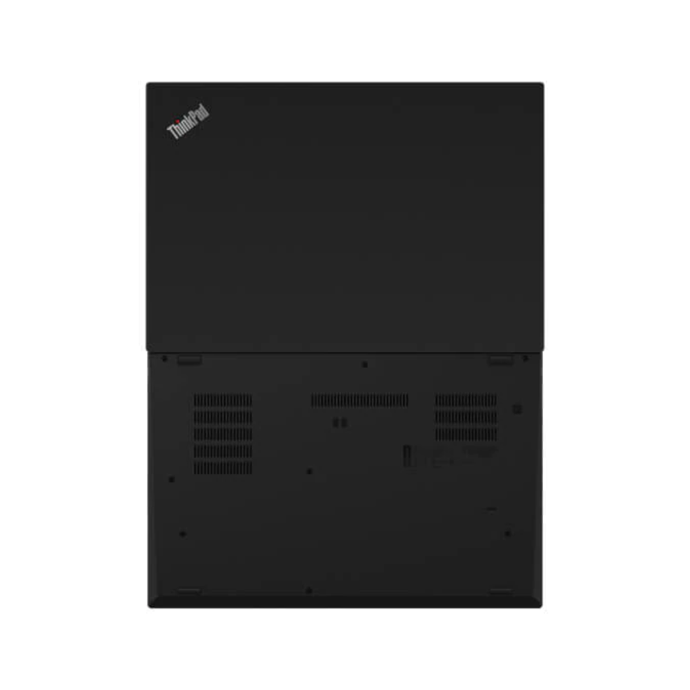 Lenovo ThinkPad T15 G1 i5 (10th Gen) 8GB RAM 256GB SSD 15.6