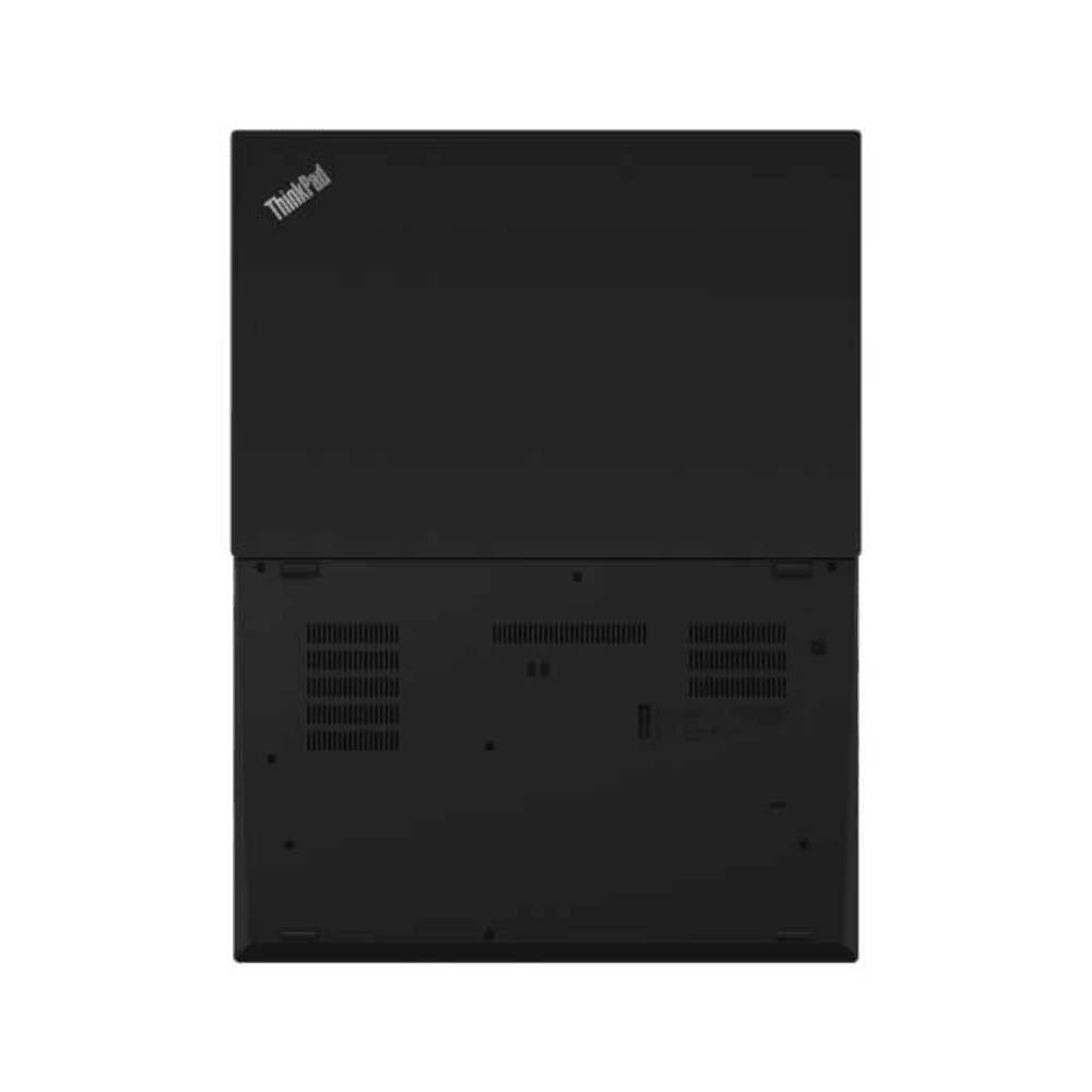 Lenovo ThinkPad T15 G1 i5 (10.ª generación) 8 GB RAM 256 GB SSD 15,6"