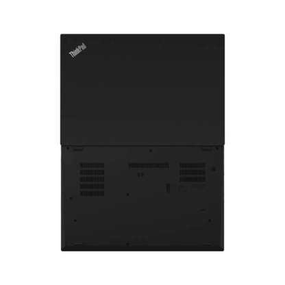 Lenovo ThinkPad T15 G1 i5 (10.ª generación) 8 GB RAM 256 GB SSD 15,6"