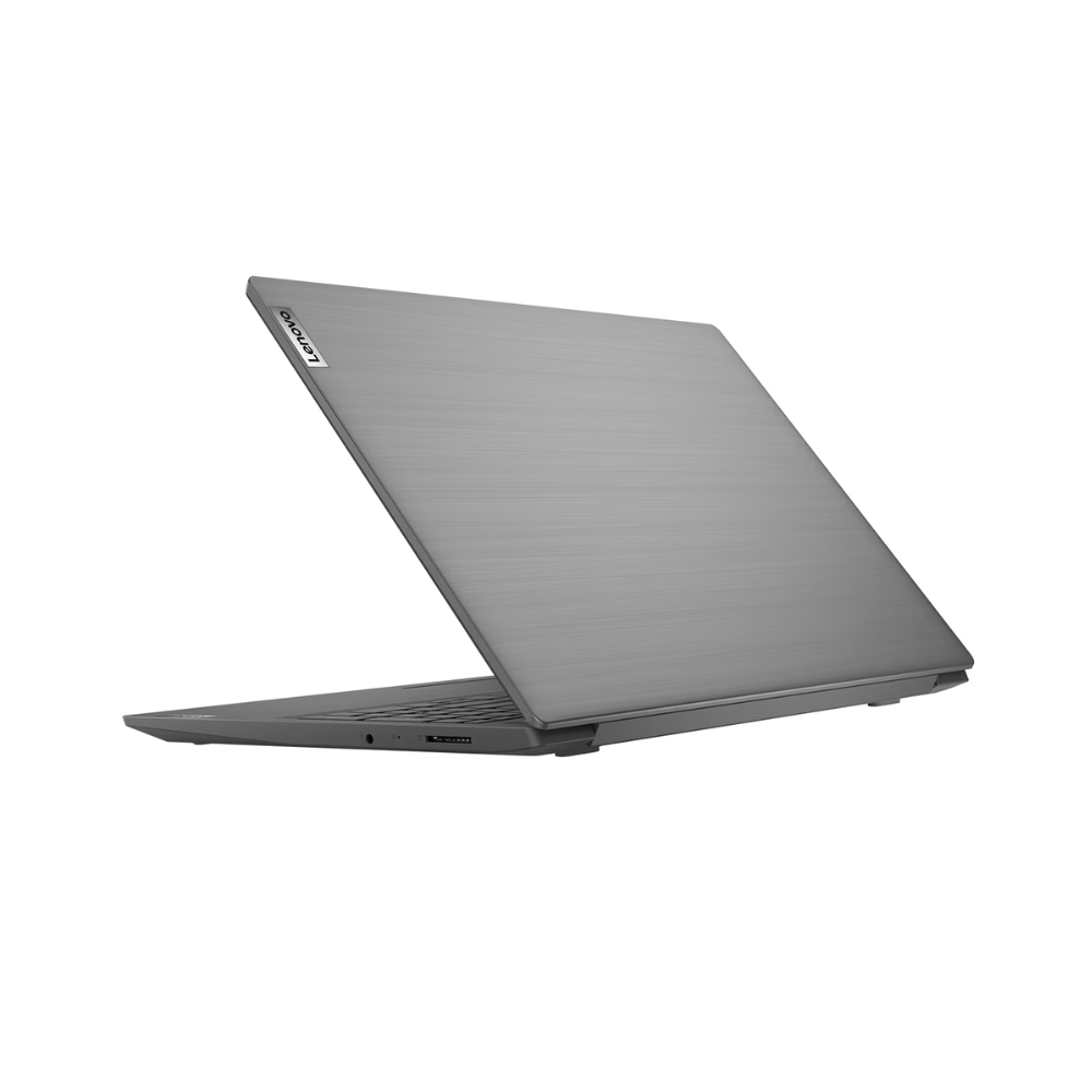 Lenovo ThinkPad V15 G1 i5 (10.ª generación) 8 GB RAM 256 GB SSD 15,6