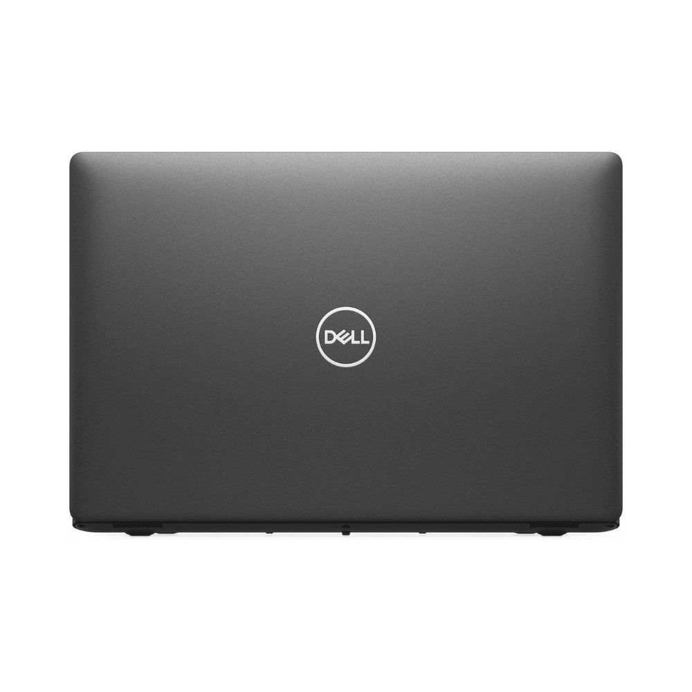 Dell Latitude 5400 i5 (8365U) 16GB RAM 256GB SSD 14” FHD Windows 11