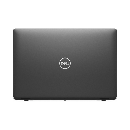 Dell Latitude 5400 i5 (8365U) 16GB RAM 256GB SSD 14” FHD Windows 11