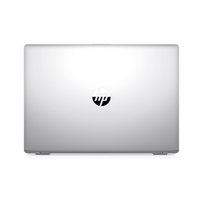 HP ProBook 450 G5 i5 (8.ª generación) 8 GB RAM 256 GB SSD 15,6"