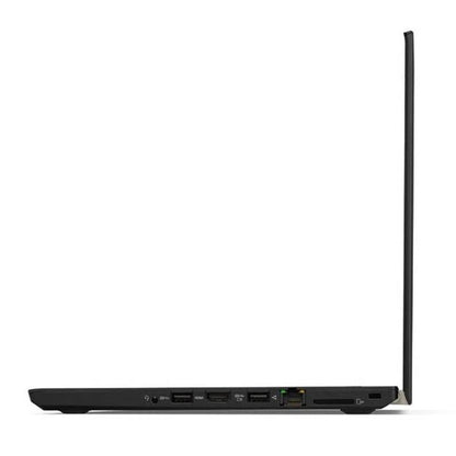 Lenovo ThinkPad T480 i5 (7th Gen) 8GB RAM 128GB SSD 14"