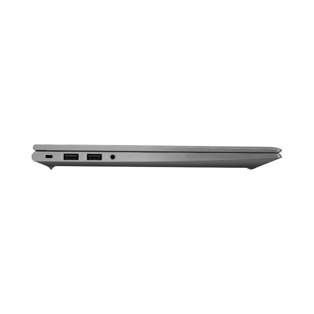 HP ZBook Firefly 14 G8 i7 (11th Gen) 32GB RAM 1TB SSD 14