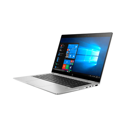 HP EliteBook x360 1030 G3 i7 (8th Gen) 16GB RAM 256GB SSD 13.3" Touch