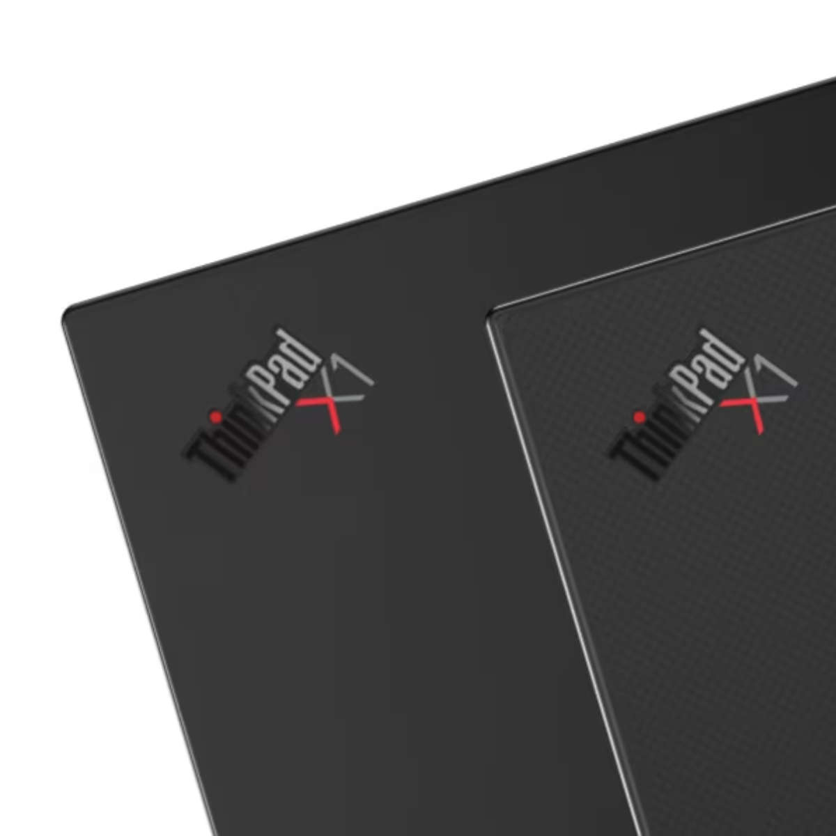 Lenovo ThinkPad X1 Carbon G7 i5 (8.ª generación) 16 GB RAM 256 GB SSD 14