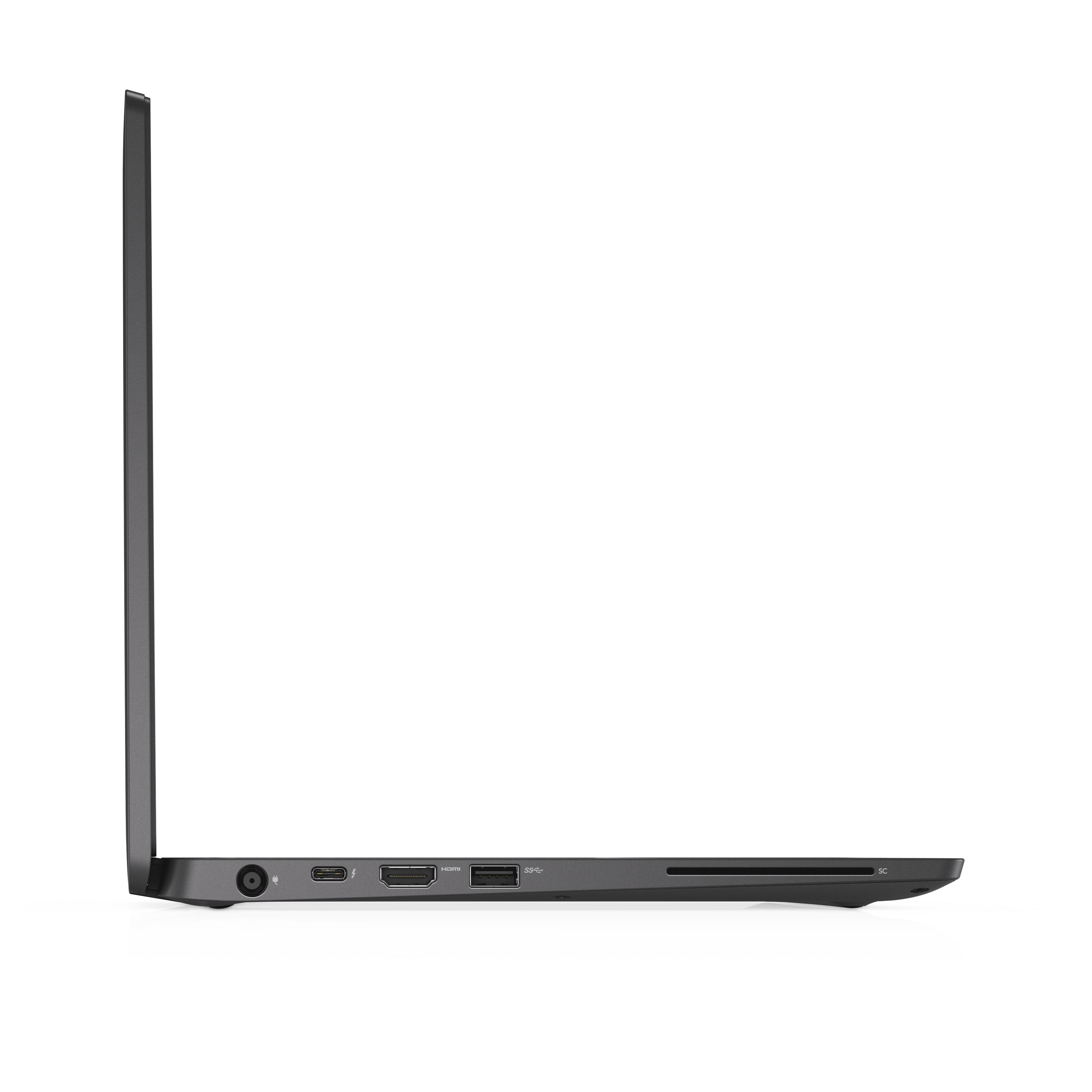 Dell Latitude 7400 i5 (8365U) 16 GB RAM 256 GB SSD 14