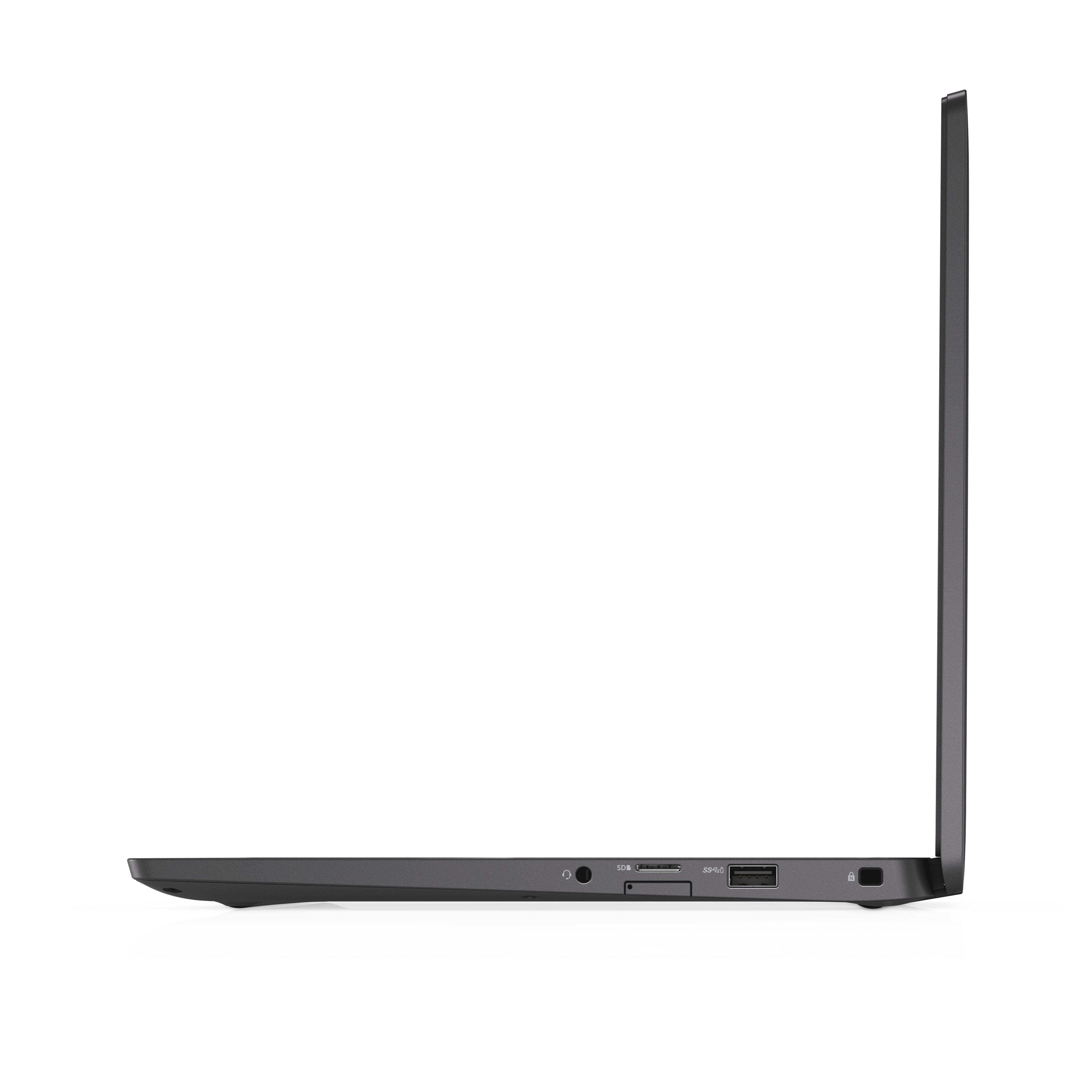 Dell Latitude 7400 i5 (8365U) 16GB RAM 256GB SSD 14