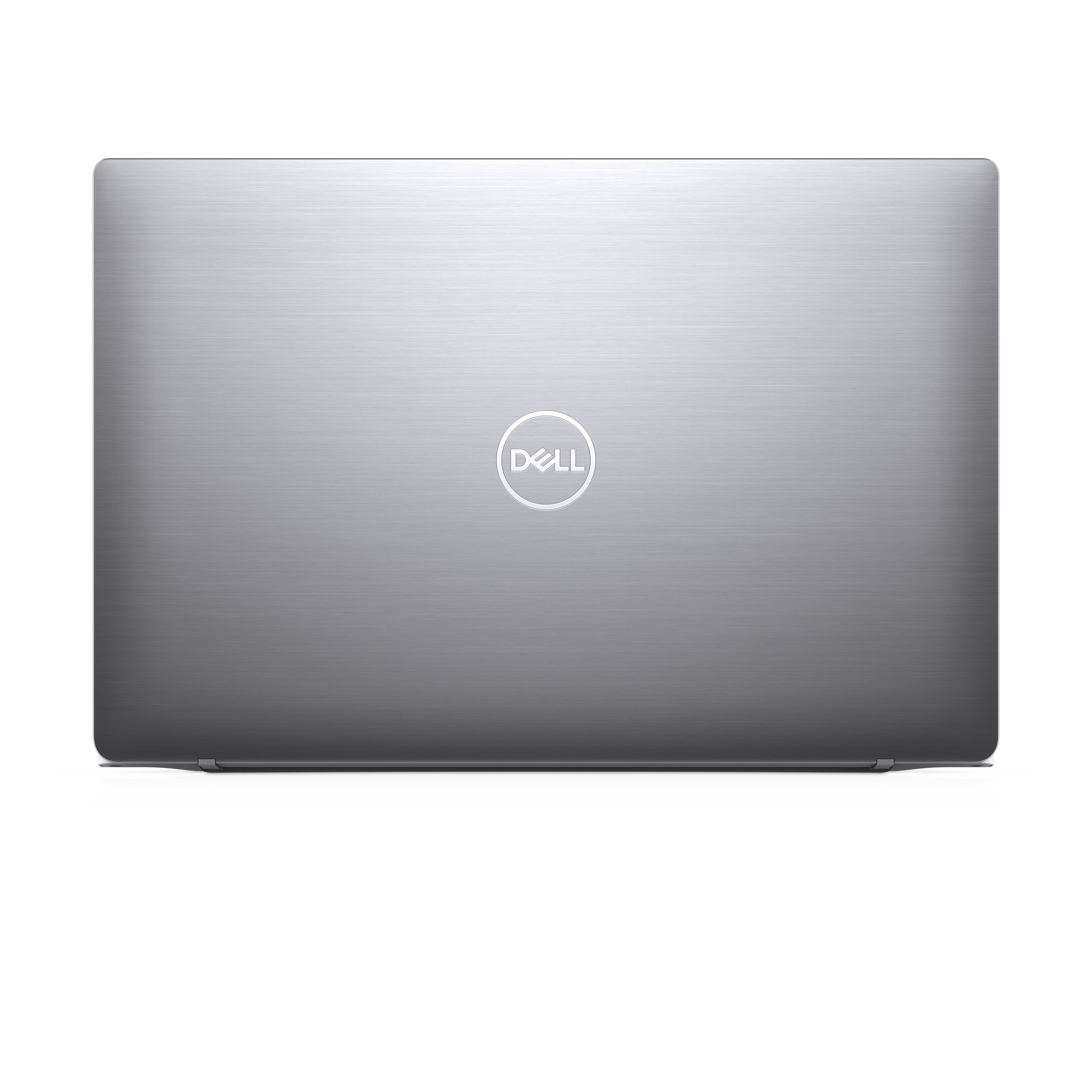 <tc>Dell</tc> 7400 i7 (8365U) 16GB RAM 256GB SSD 14