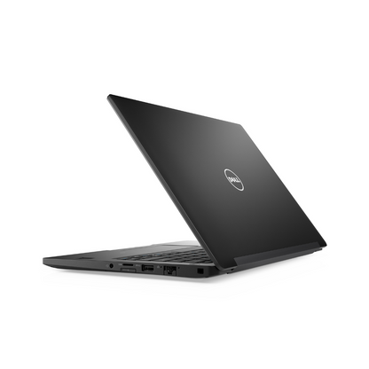 Dell Latitude 7280 i5 (6200U) 8GB RAM 256GB SSD 12.5" HD Windows 10 Pro (Outlet 180)