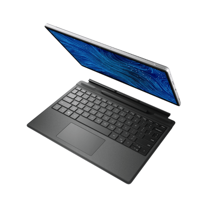 Dell Latitude 7320 2-in-1 i7 (1185G7) 16GB RAM 256GB SSD 13.3'' FHD Touch Windows 11 Pro