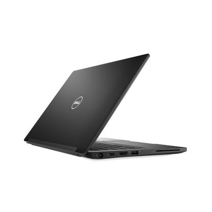 Dell Latitude 7390 i5 (7300U) 16GB RAM 256GB SSD 13.3" FHD Windows 10 Pro (Outlet 107)