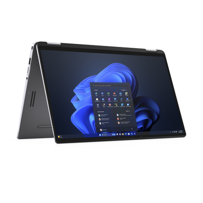 Dell Latitude 7400 2 em 1 i5 (8265U) 8GB RAM 256GB SSD 14" FHD Touch Windows 11 Pro