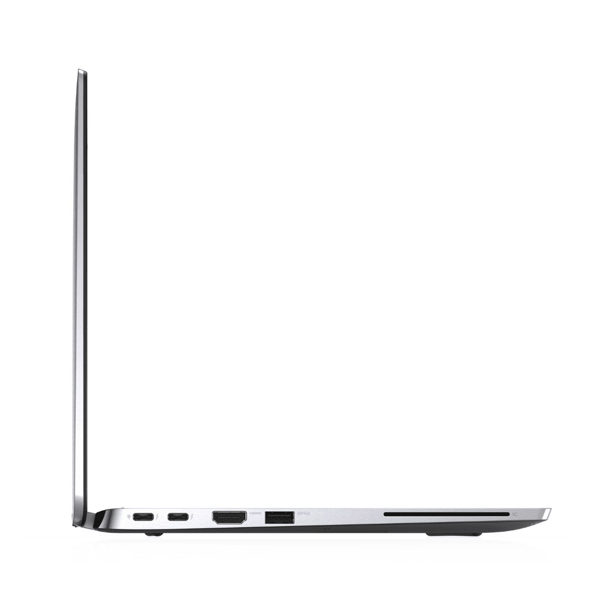 Dell Latitude 7400 2-in-1 i5 (8265U) 8GB RAM 256GB SSD 14