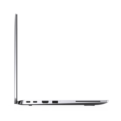 Dell Latitude 7400 2-in-1 i5 (8265U) 8GB RAM 256GB SSD 14" FHD Touch Windows 11 Pro