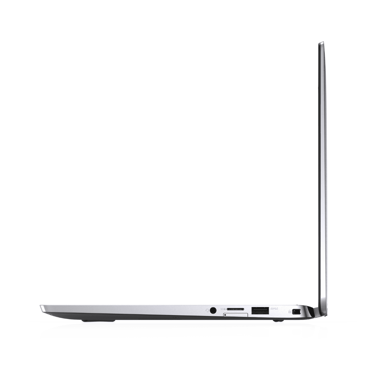 Dell Latitude 7400 2-in-1 i5 (8265U) 8GB RAM 256GB SSD 14