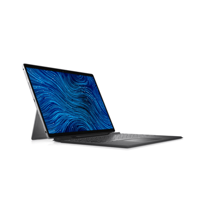 Dell Latitude 7320 2-in-1 i7 (1185G7) 16GB RAM 256GB SSD 13.3'' FHD Touch Windows 11 Pro