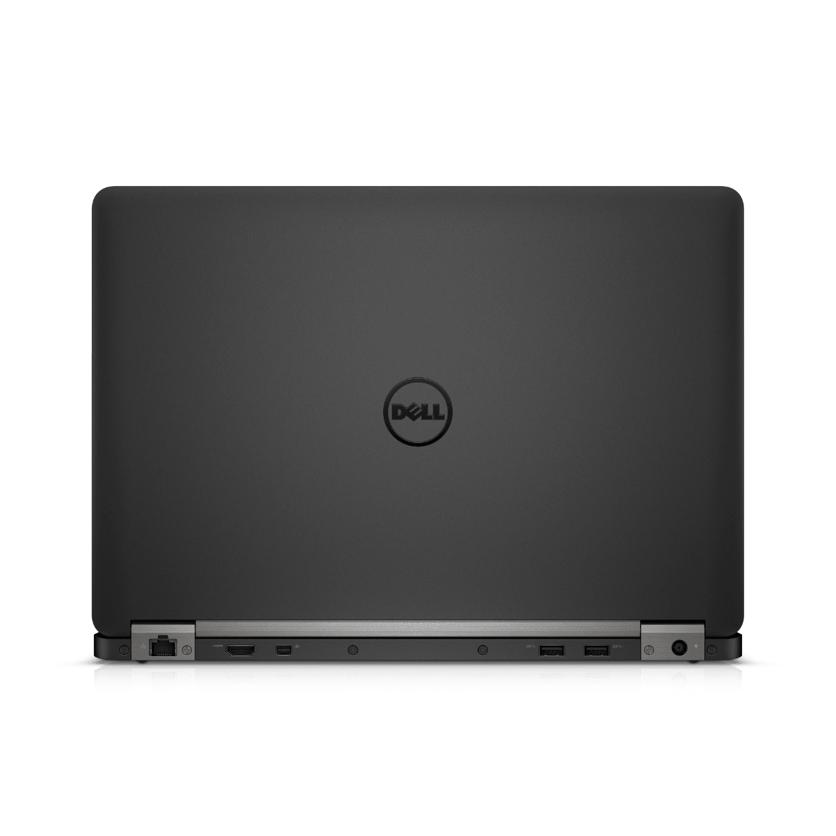 Dell Latitude 7470 i5 (6300U) 8GB RAM 256GB SSD 14" FHD Windows 10 Pro