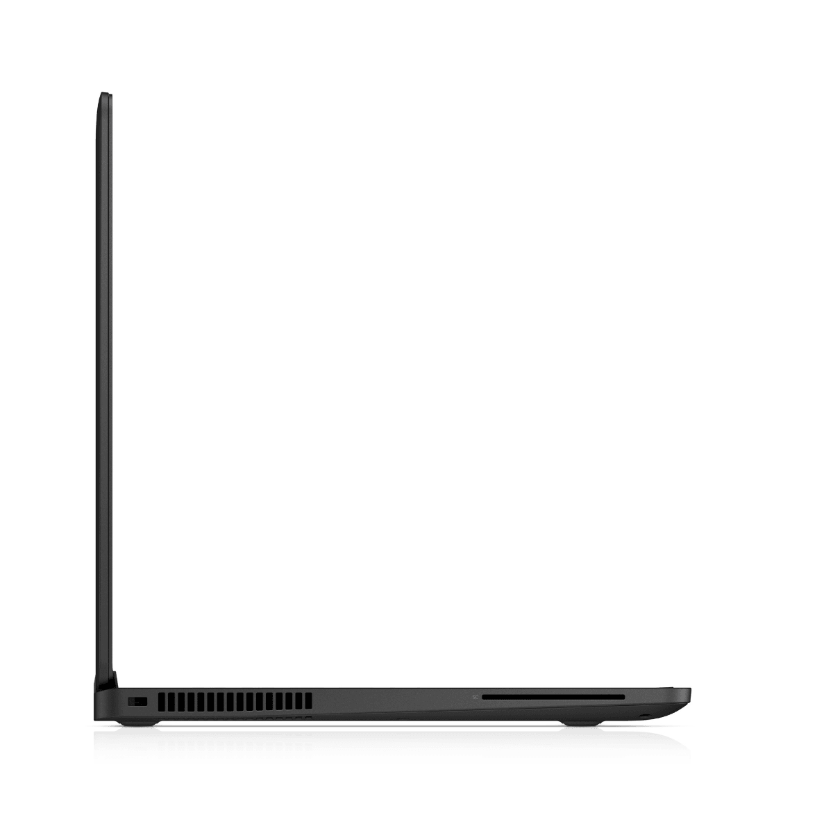 Dell Latitude 7470 i5 (6300U) 8GB RAM 256GB SSD 14