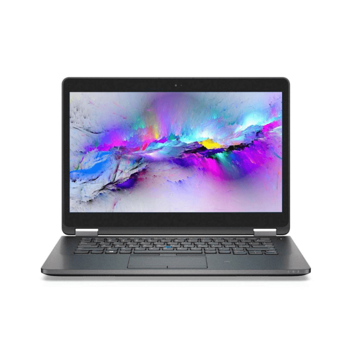 Dell Latitude 7470 i5 (6300U) 8GB RAM 256GB SSD 14